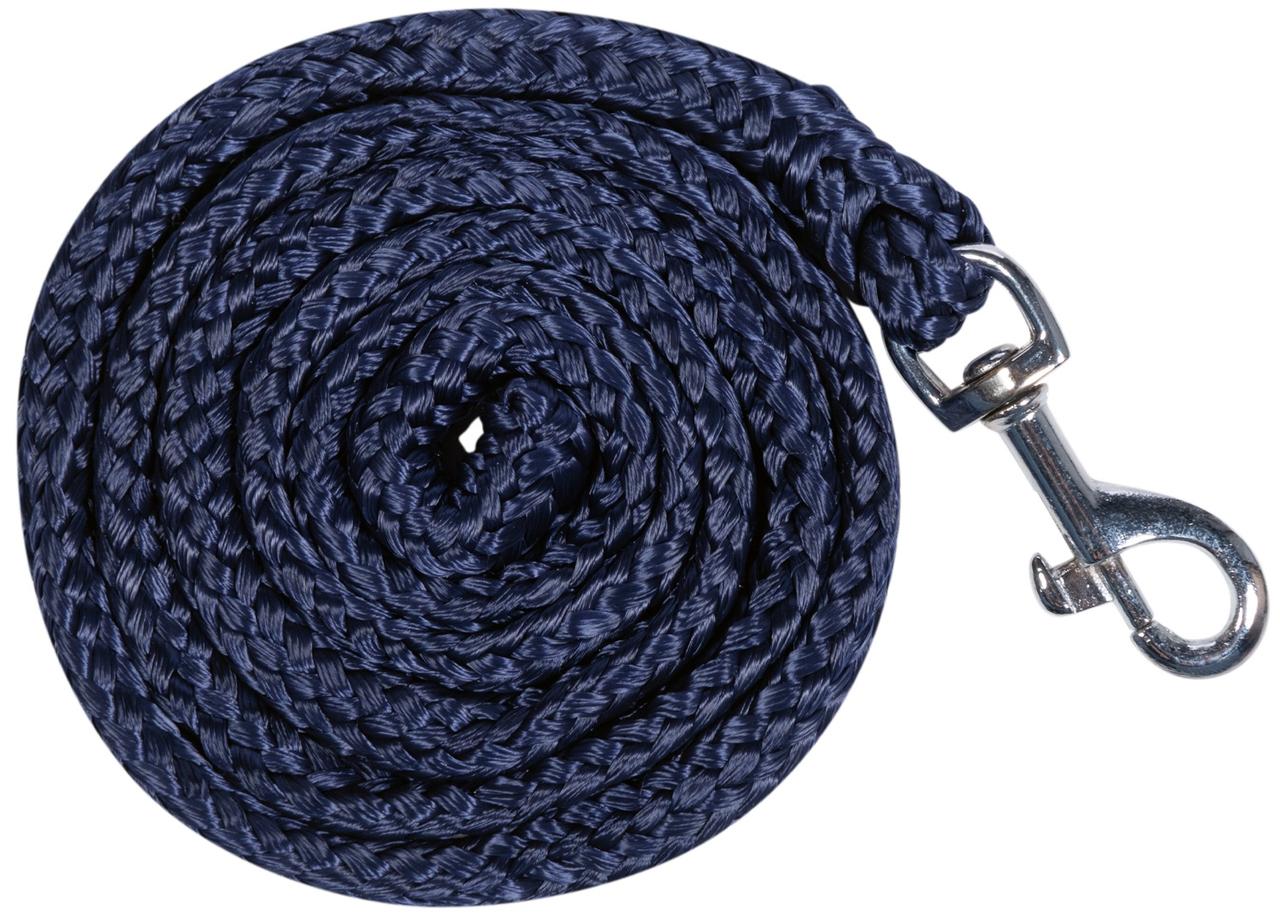 HKM Licol et longe - Hobby Horsing