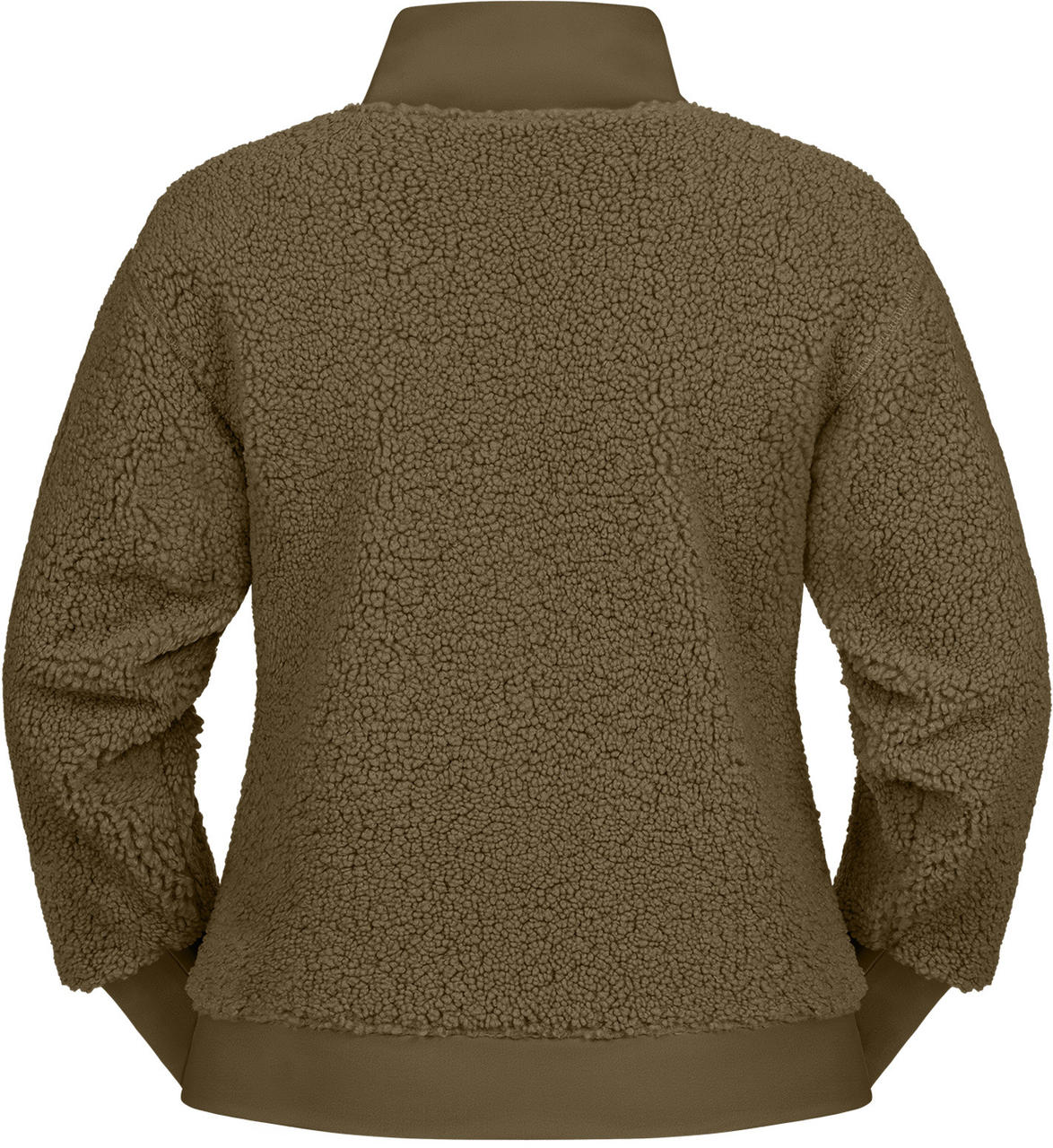 ELT Veste polaire Riverside