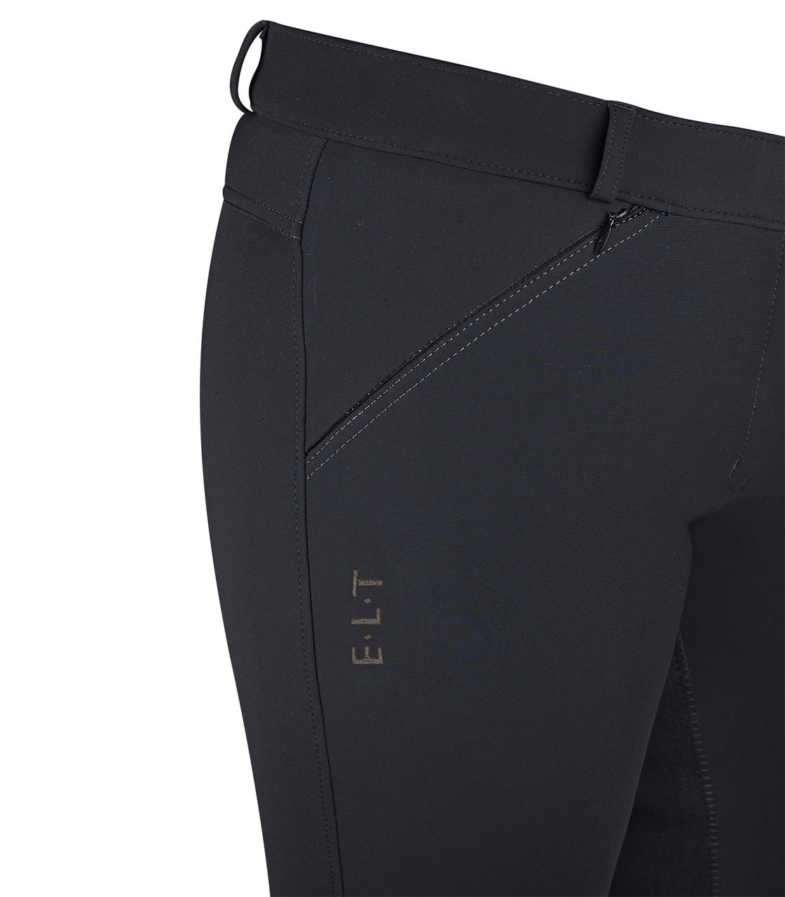 ELT Pantalon d'équitation thermique Calla