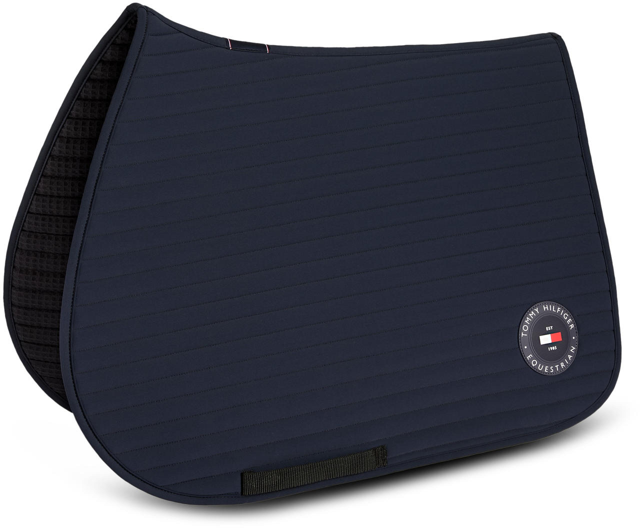 Tommy Hilfiger Tapis de selle Upstate