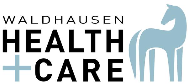 Waldhausen Health & Care