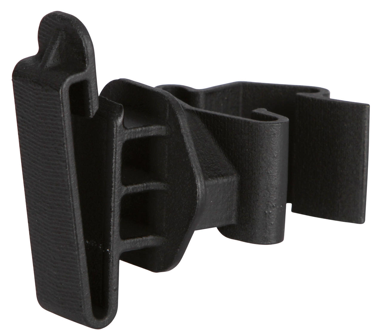 AKO Isolateur ruban T-Post - 25 pcs.