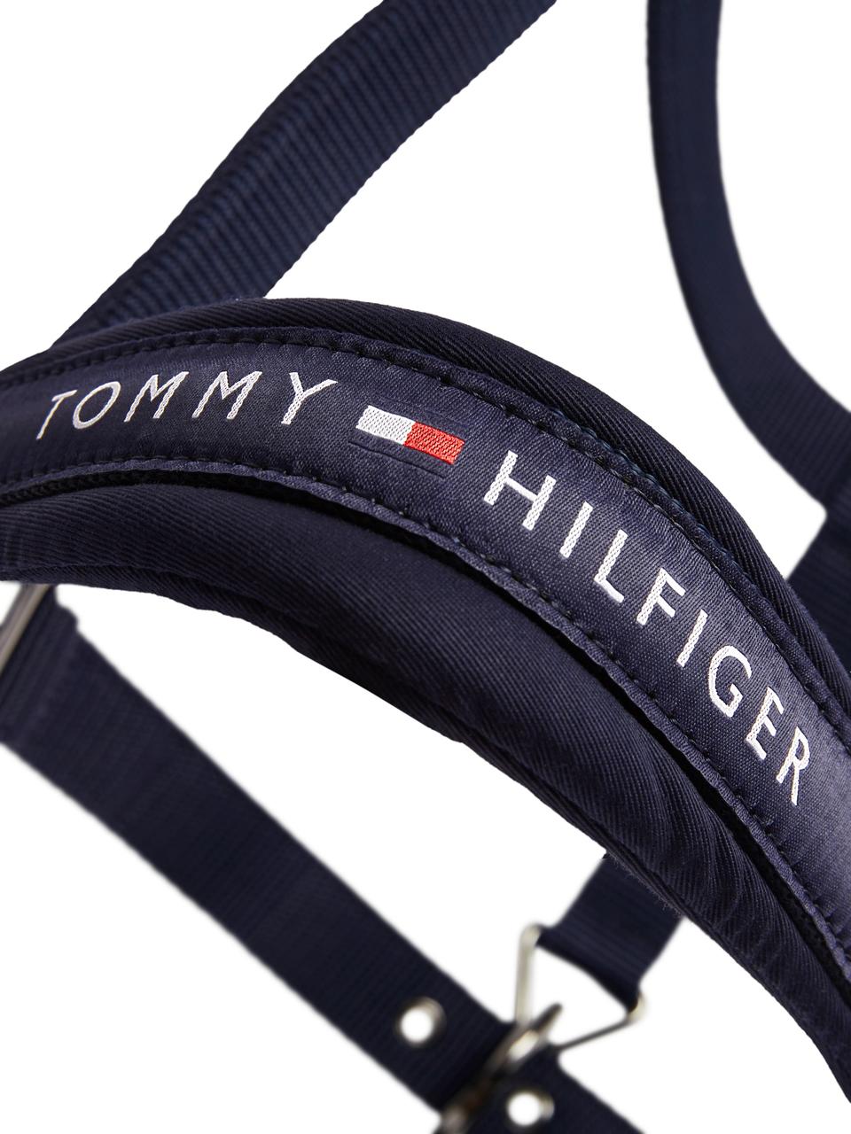 Tommy Hilfiger Licol Lincoln 