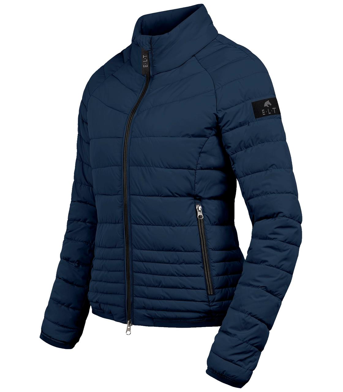 ELT Veste légère Haarlem