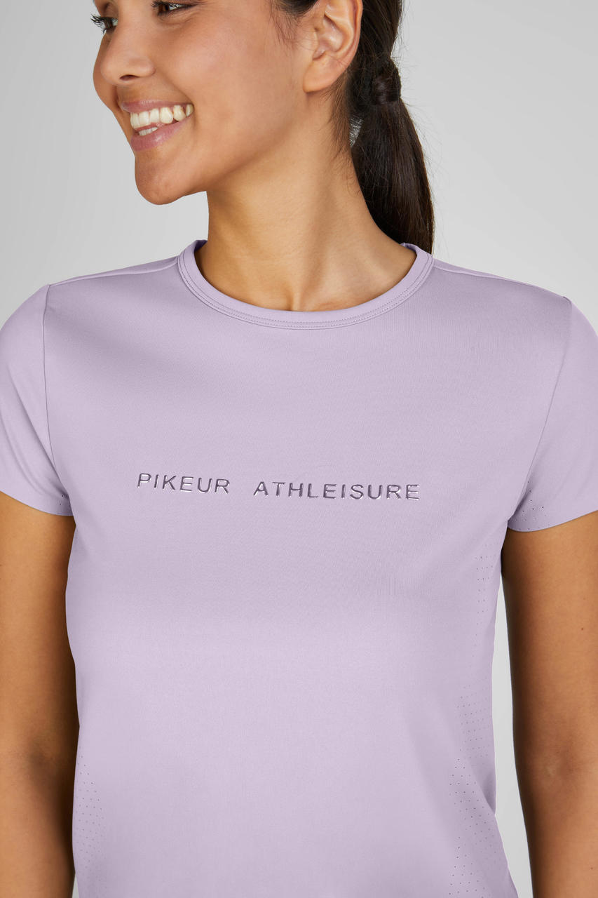 Pikeur T-shirt fonctionnel Athleisure