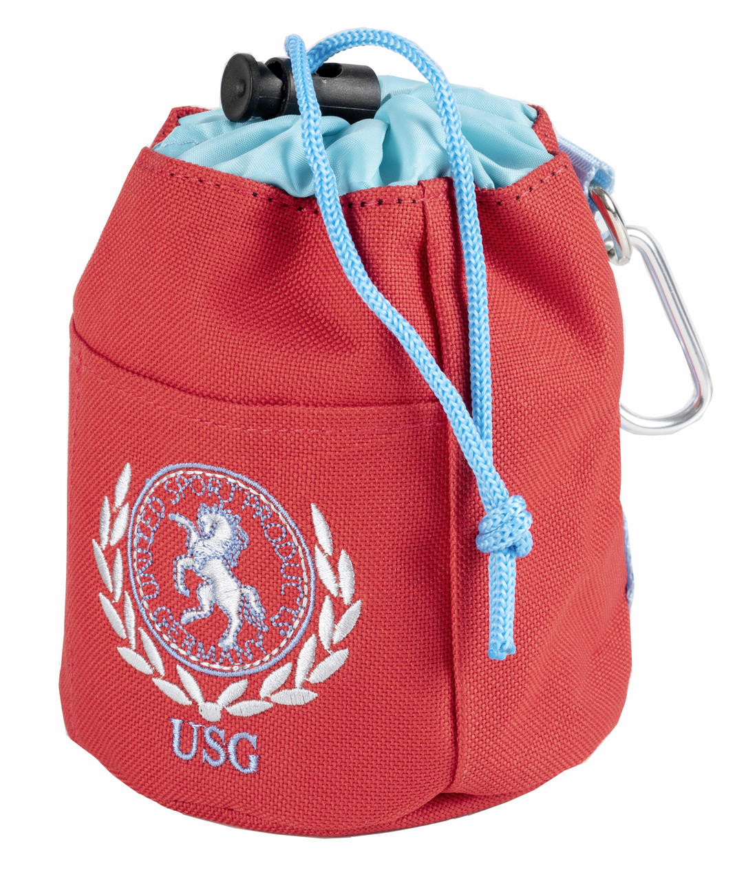 USG Sac à friandises