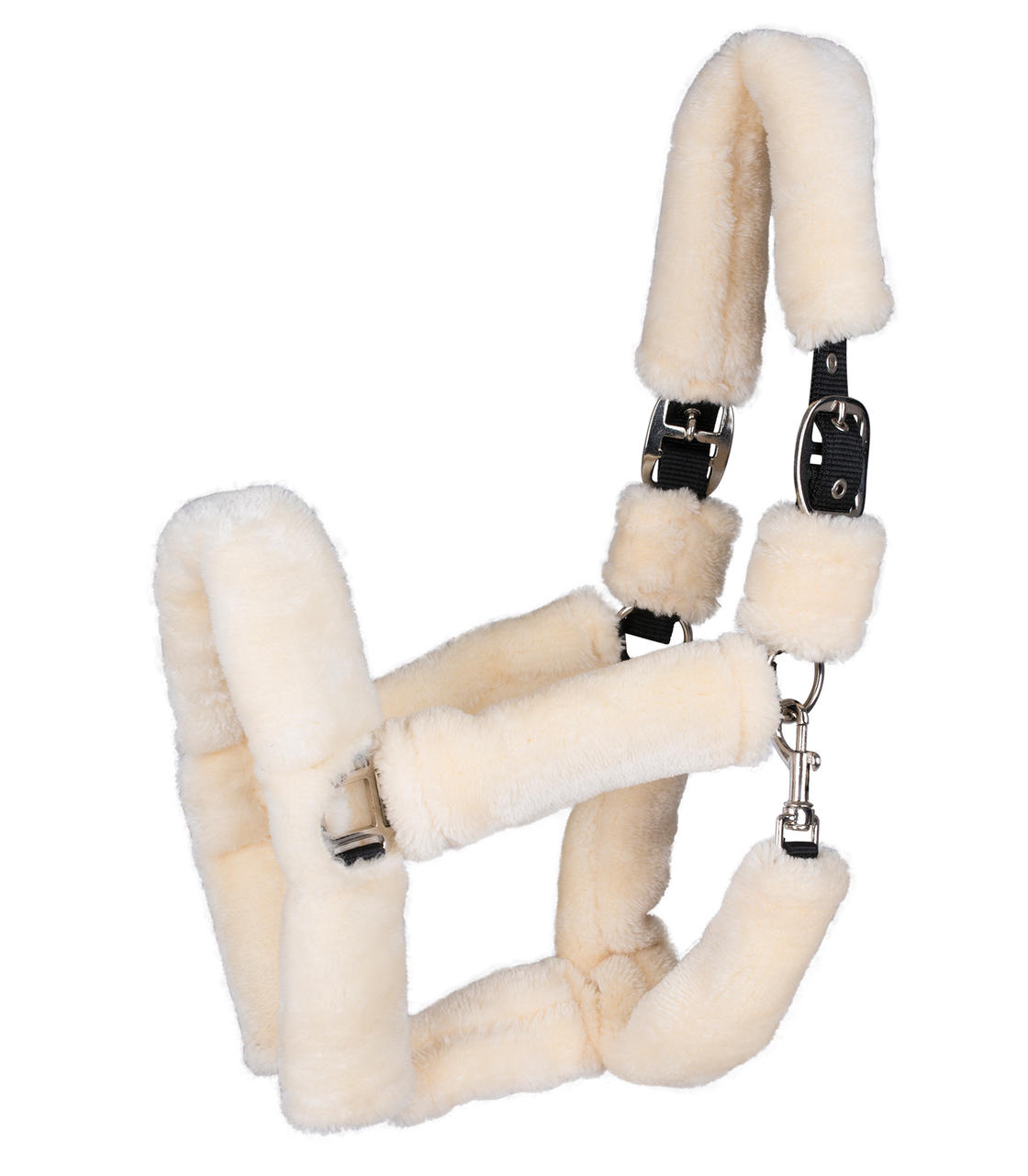 Waldhausen Licol Cozy