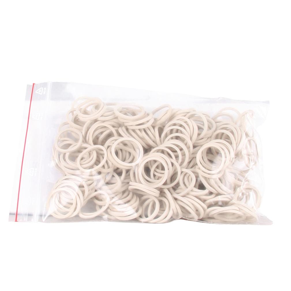 Waldhausen Sac d'élastiques pour crinière