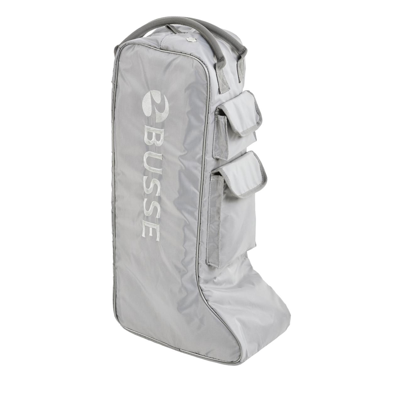 Busse Sac à bottes RIO PRO