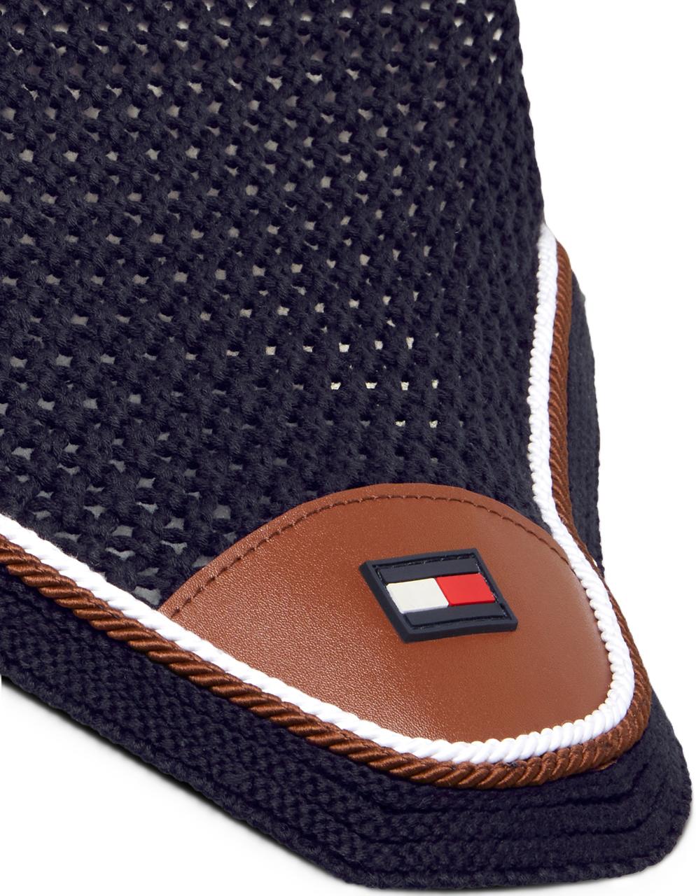 Tommy Hilfiger Bonnet anti-mouches Princeton