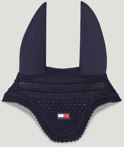 Lot De 4 Bonnets Anti-Mouches XXL - Protection Alimentaire Idéale Pour Barbecues Et Pique-Niques