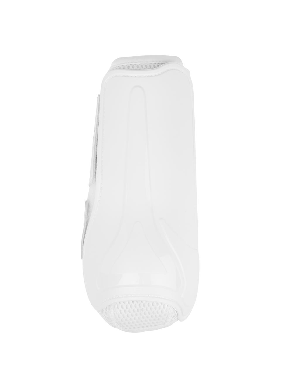LeMieux Guêtres de dressage Motionflex