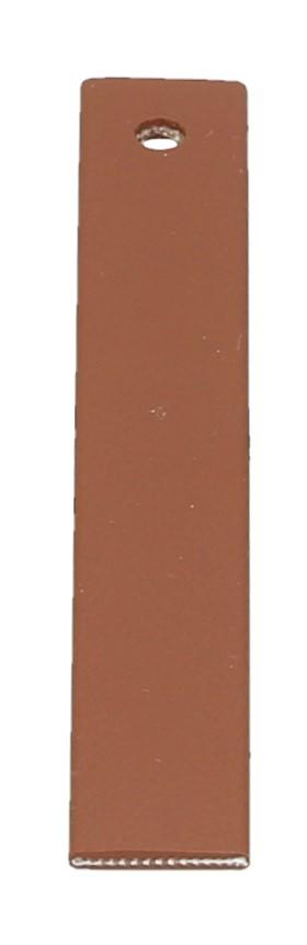 Hand Art Sangle de mors Biothane