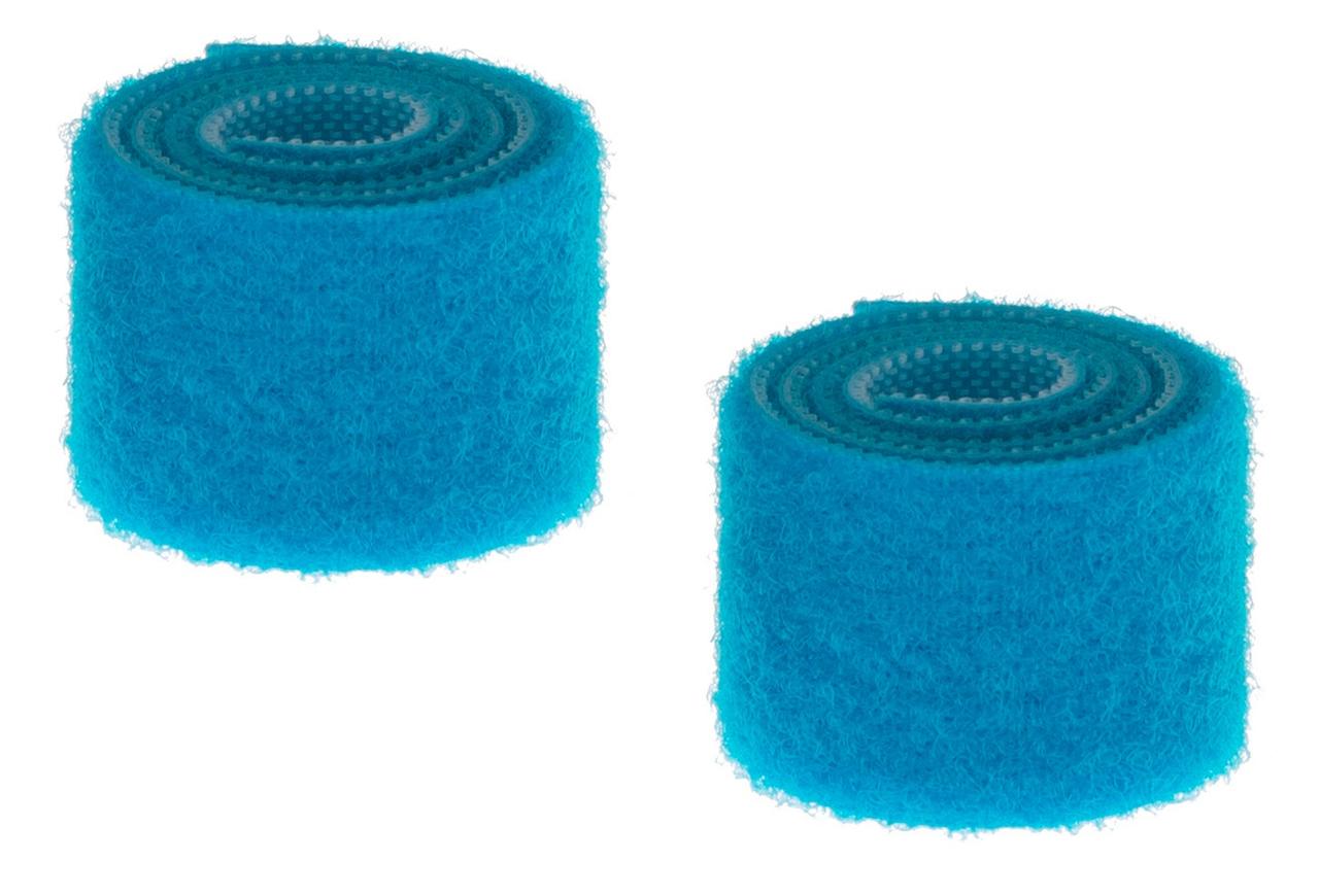 Shoof Fermeture velcro pour hipposandale Tubbease