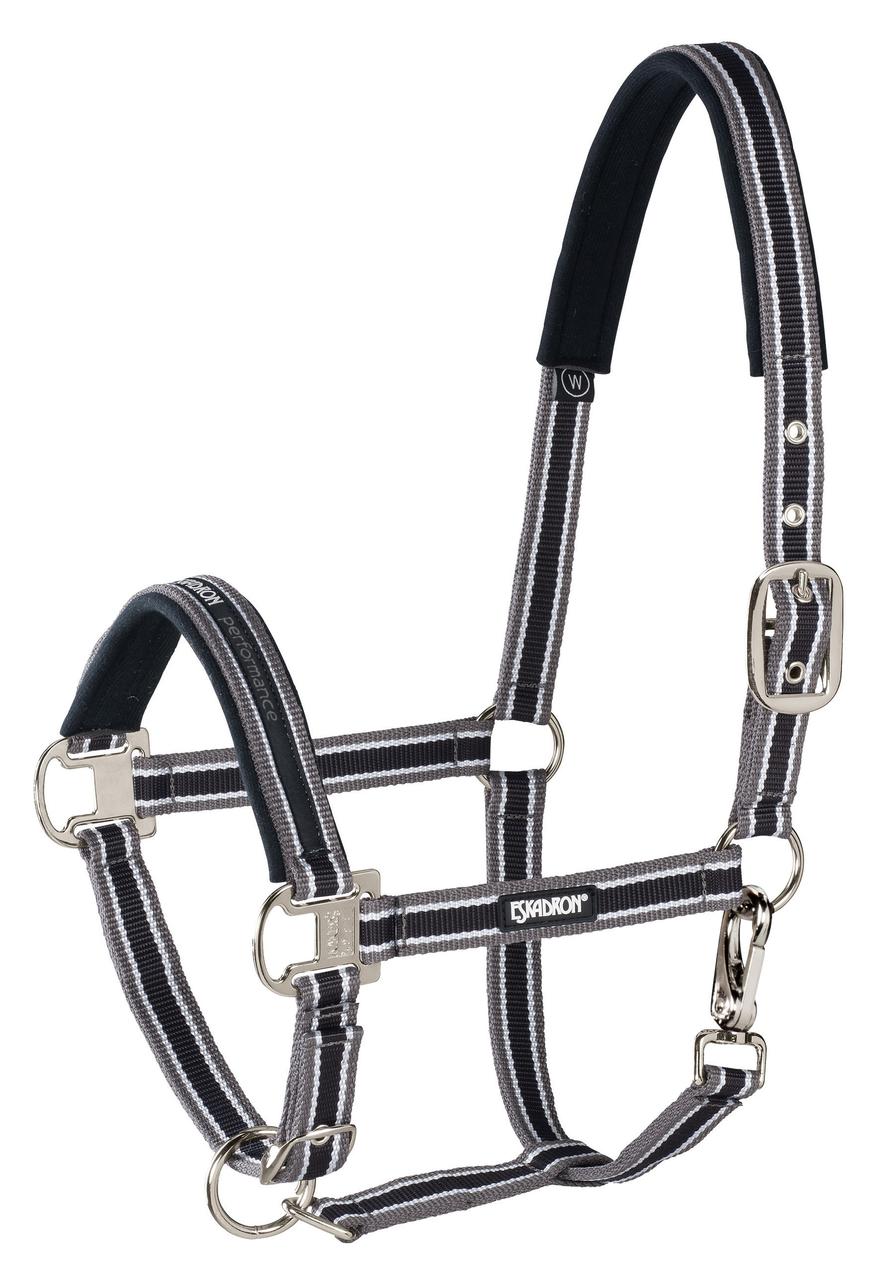 Eskadron Licol PIN BUCKLE