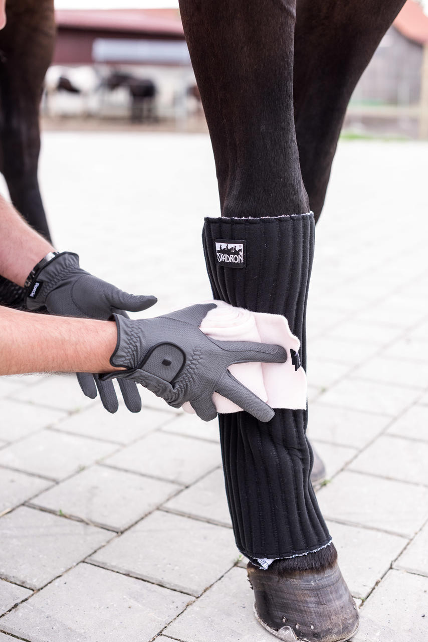 Roeckl Gants d'équitation Roeck Grip