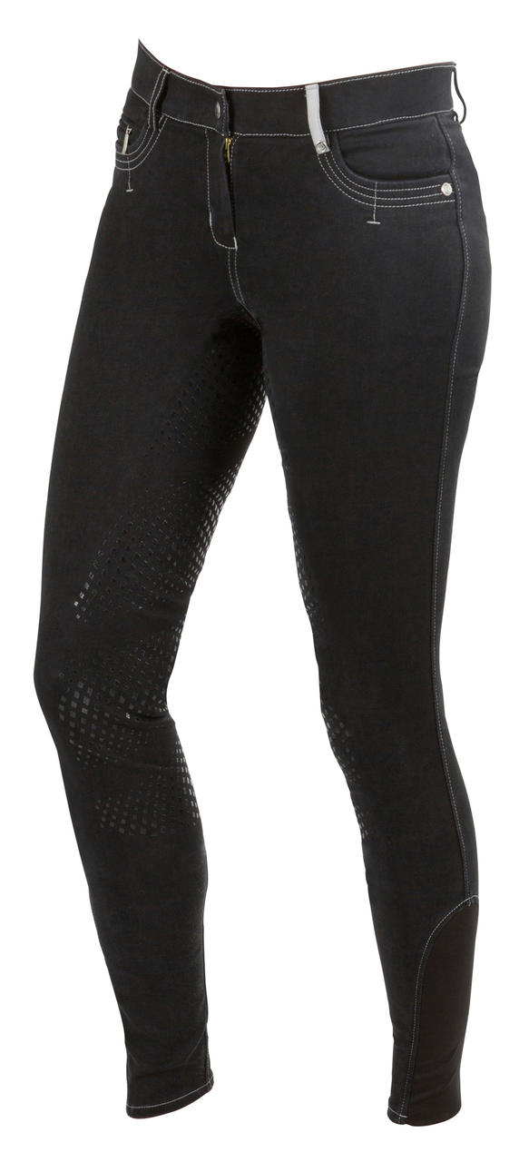 Covalliero Pantalon d'équitation BasicPlus