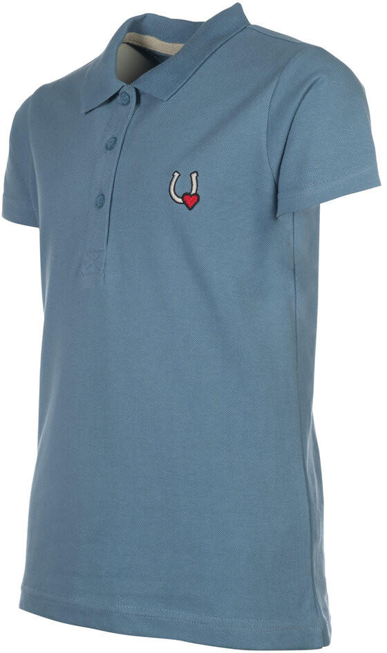 HKM Polo-Claire-