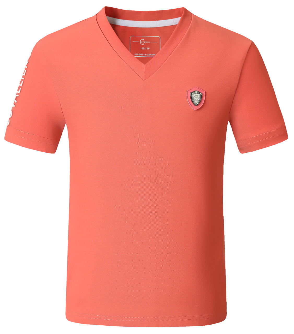 Covalliero T-shirt enfant