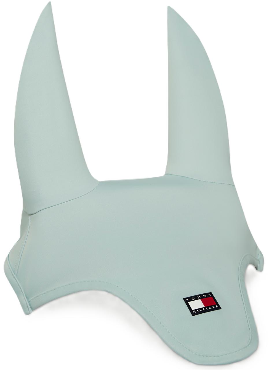 Tommy Hilfiger Bonnet anti-mouches Columbia