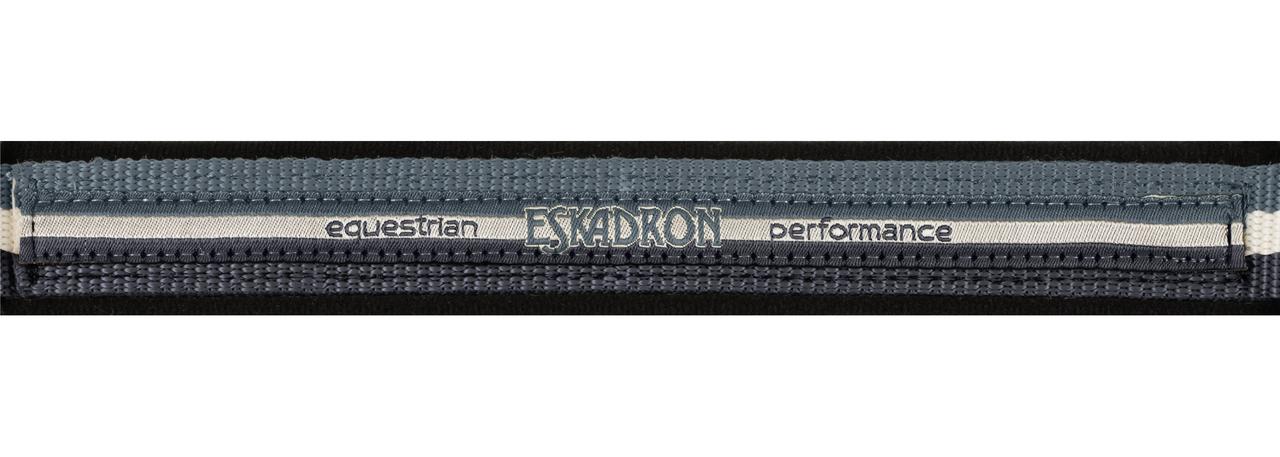 Eskadron Licol PIN BUCKLE