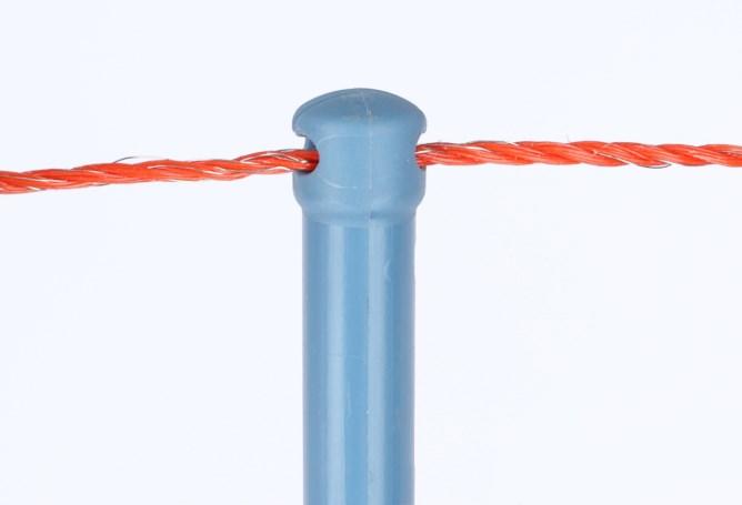 AKO OviNet Premium - filet mouton 90 cm, 50 m