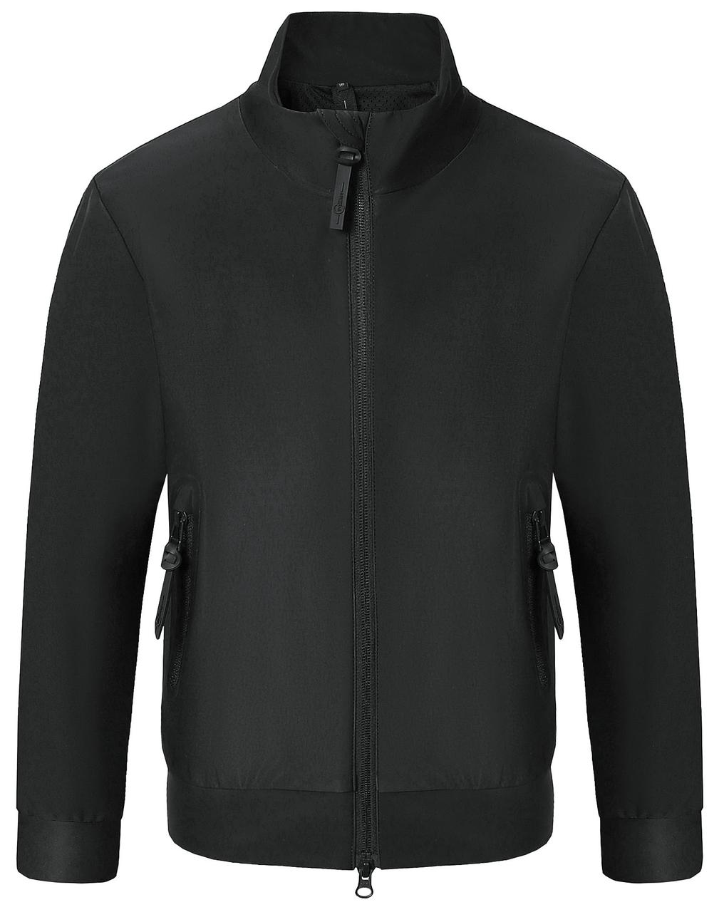 Covalliero Blouson pour enfants