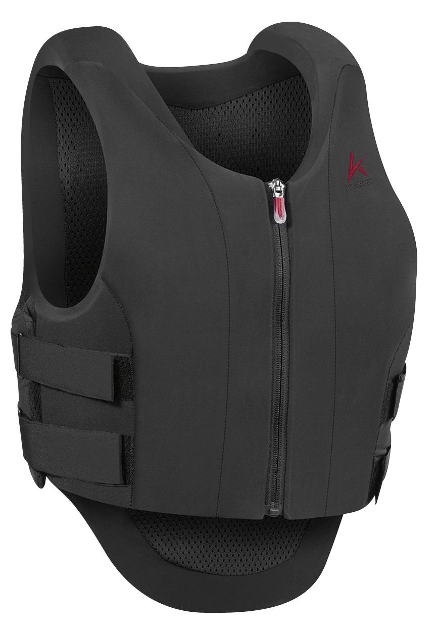 Komperdell Gilet de sécurité Ultra Vario