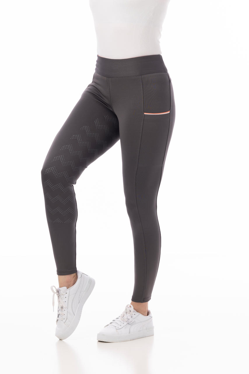 RIDING WORLD Pantalon "AGADIR", enfants