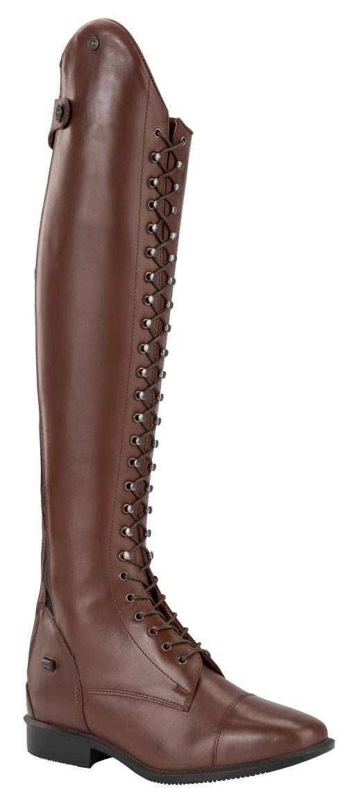 Suedwind Bottes de dressage Legacy Venado, marron Suedwind Bottes de dressage Legacy Venado, marron