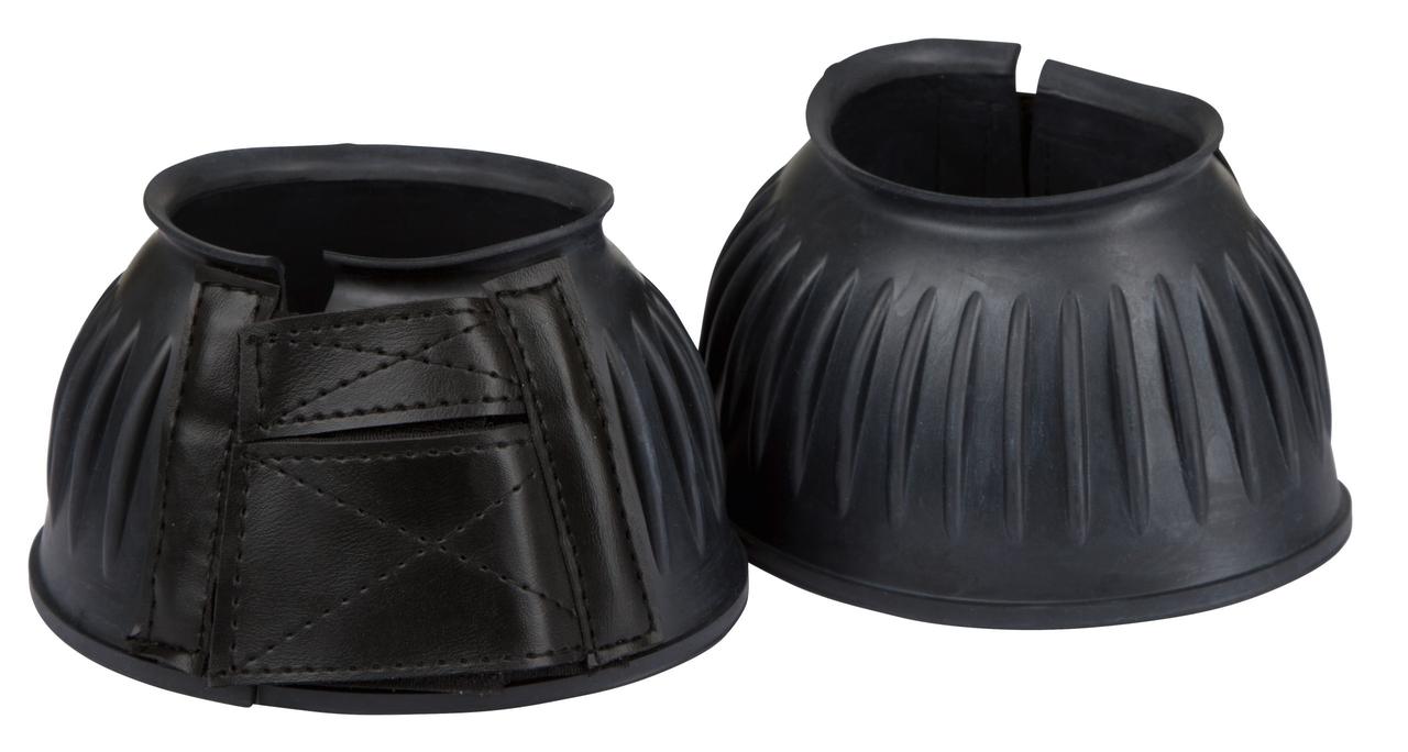 Covalliero Cloches de protection en caoutchouc