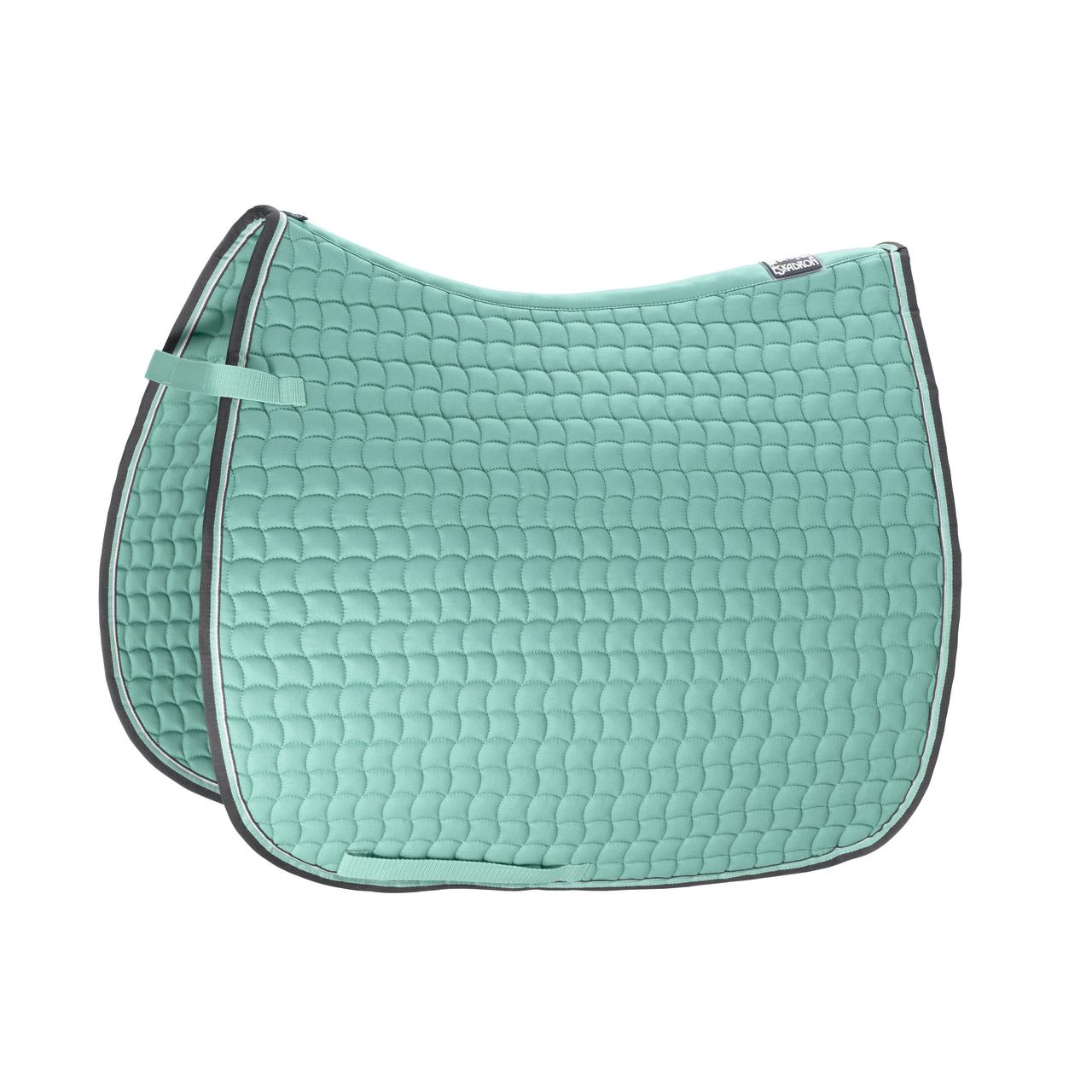 Eskadron Chabraque Cotton Contrast New Basics