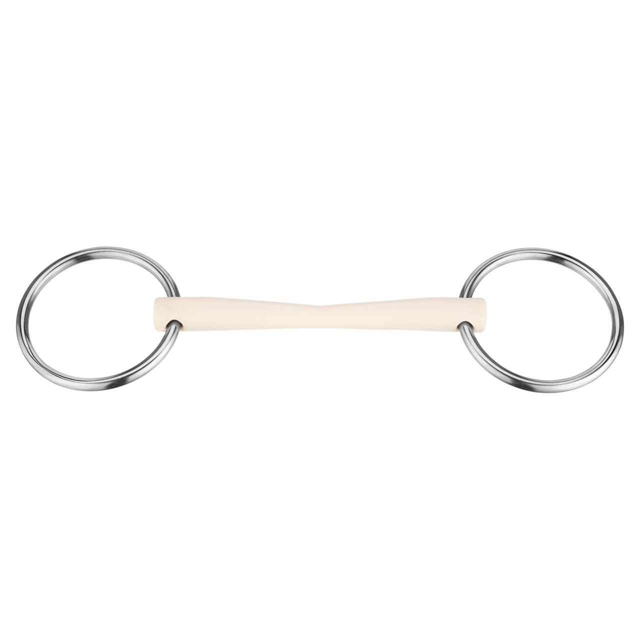 Sprenger Mors de filet Duo