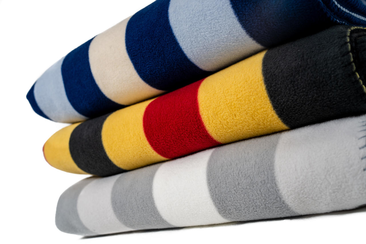 Horseware Newmarket Polaire