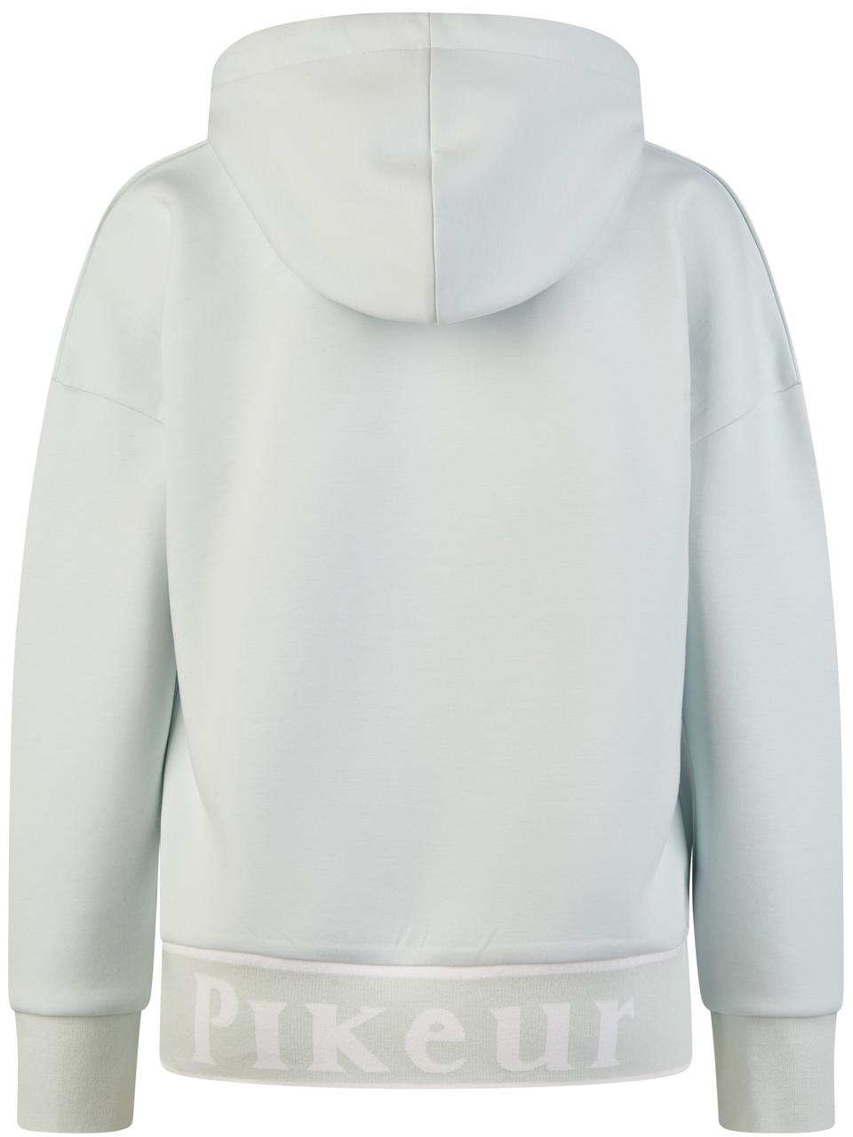 Pikeur Hoodie Sports