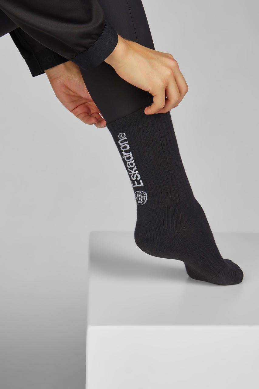 Eskadron Chaussettes de sport