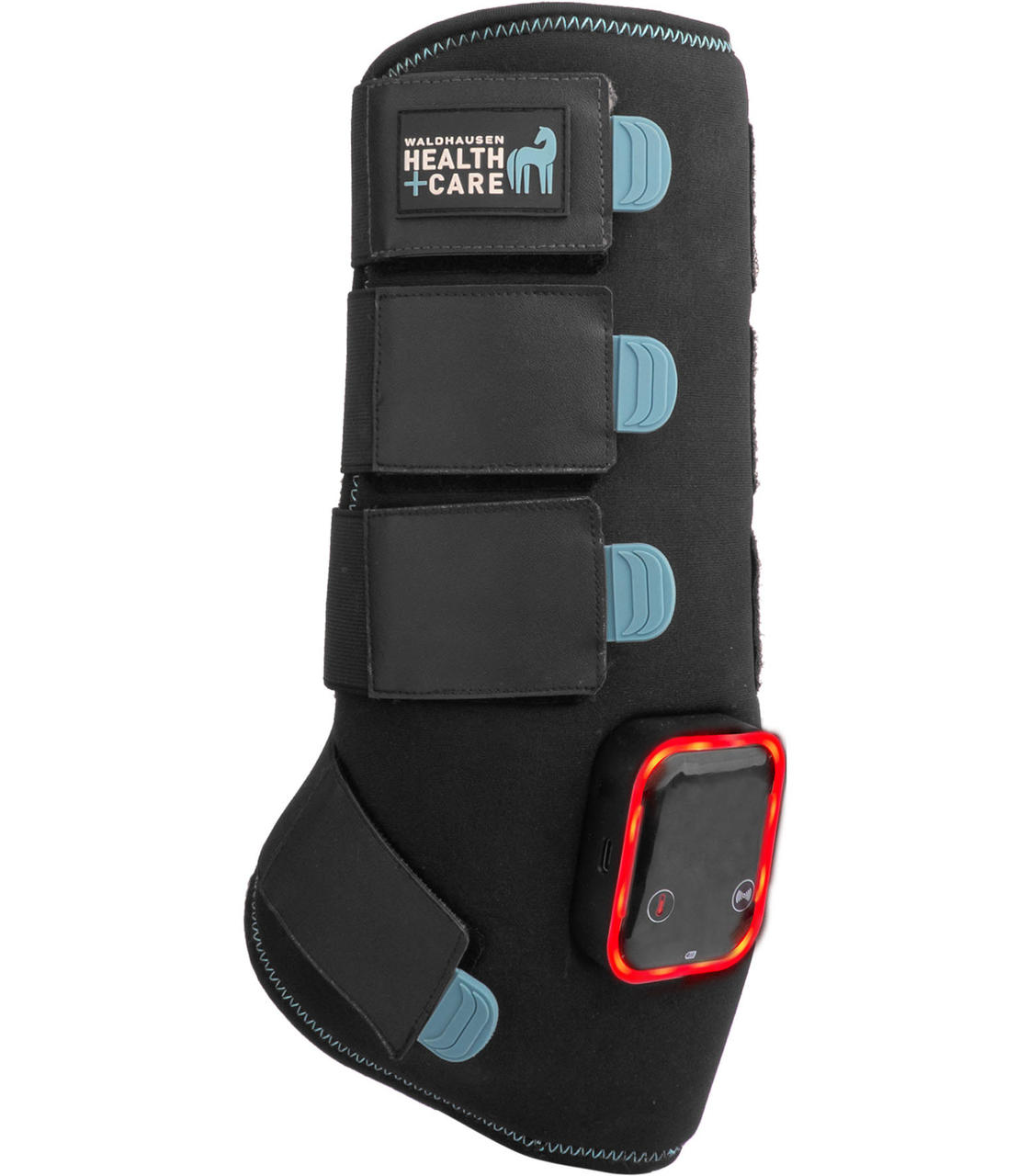Waldhausen Health + Care Guêtres TecSupreme