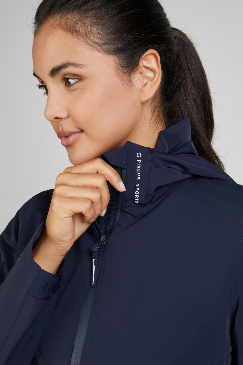 Pikeur Veste imperméable Sports