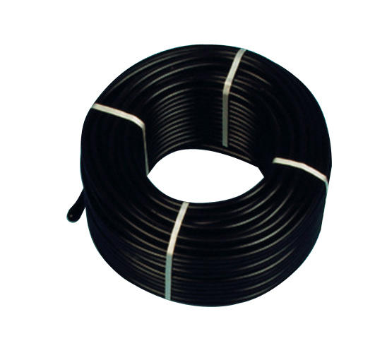 AKO Câble haute tension enterrable 25 m