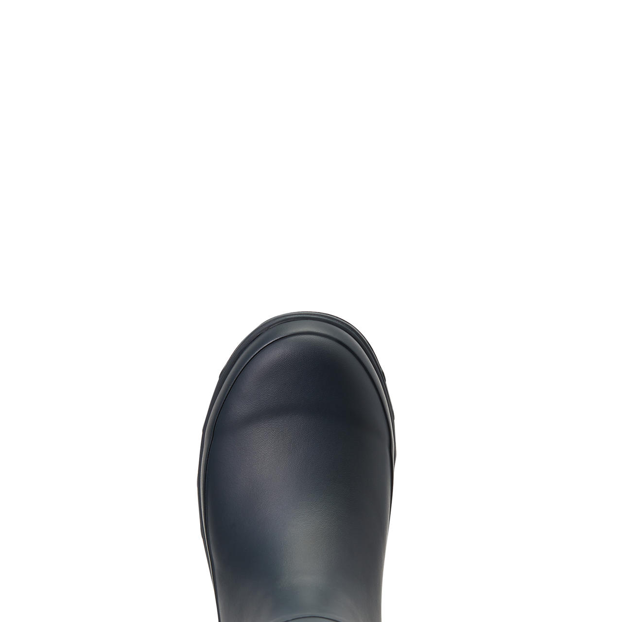 ARIAT Boot Kelmarsh Rubber