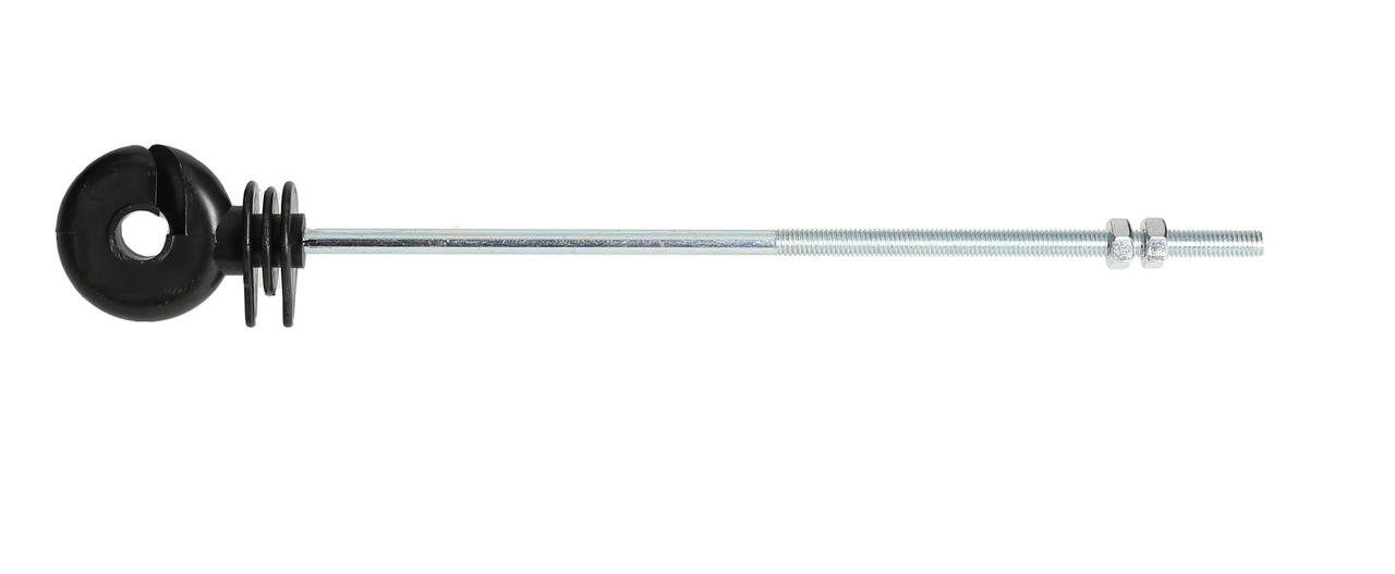 Kerbl Isolateur écarteur annulaire