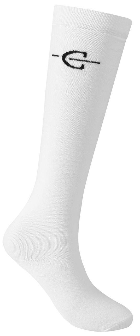 Covalliero Chaussettes d'équitation Competition