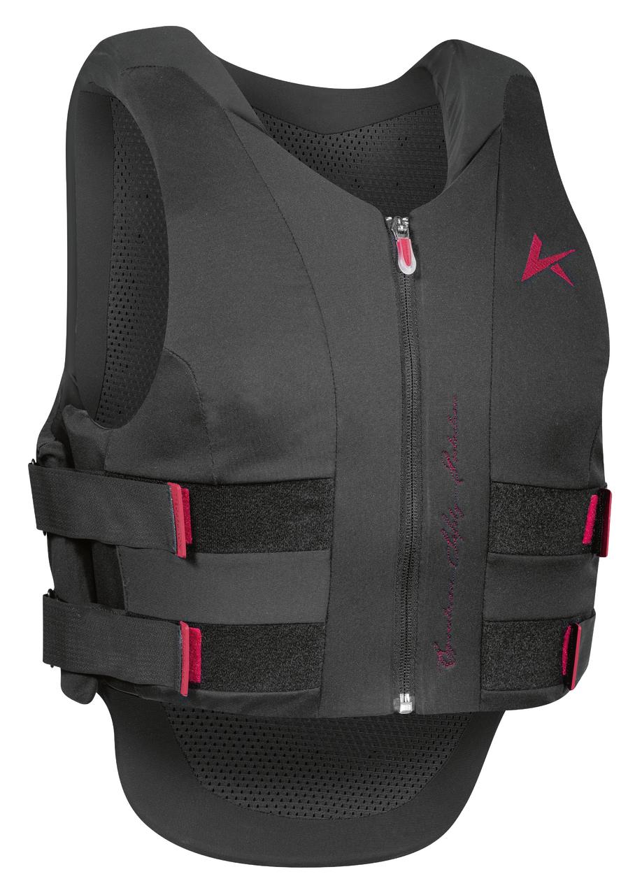 Komperdell Gilet de sécurité Ultra Vario Junior