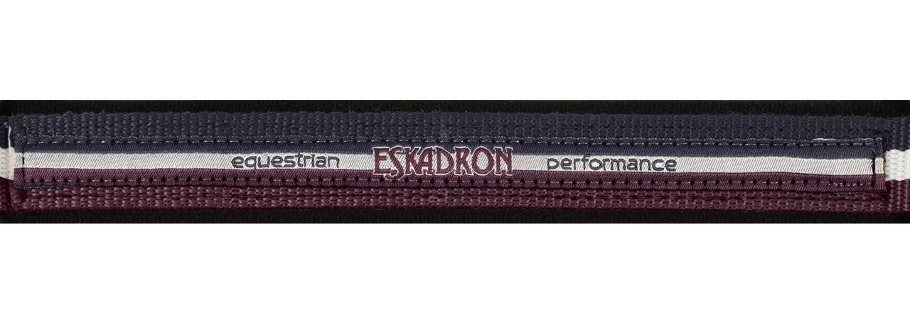 Eskadron Licol PIN BUCKLE