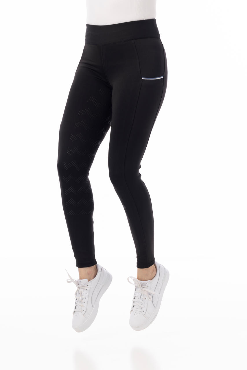 RIDING WORLD Pantalon "AGADIR", enfants