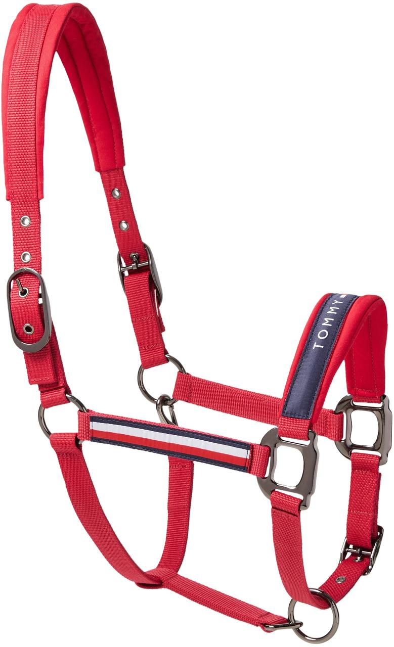 Tommy Hilfiger Licol Lincoln 