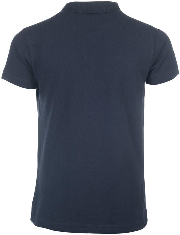 HKM Polo-Claire-