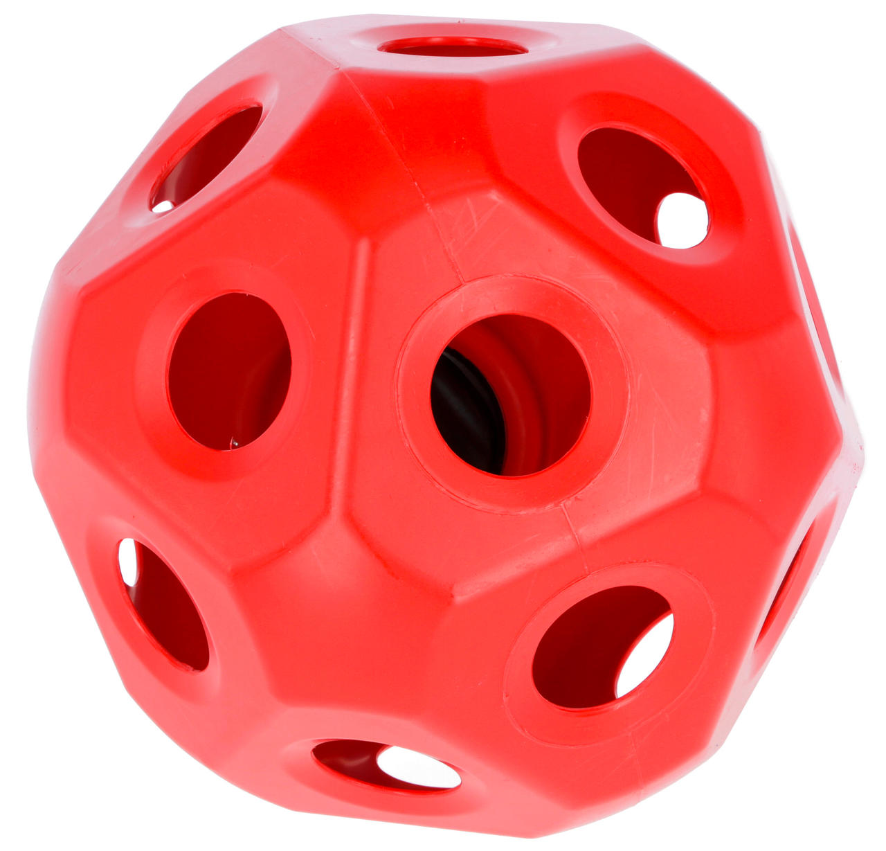 Kerbl Balle de jeu de foin