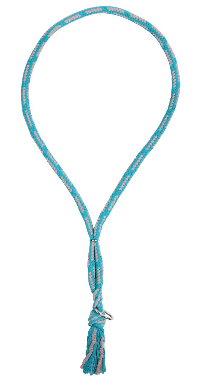 USG Collier "Soft"