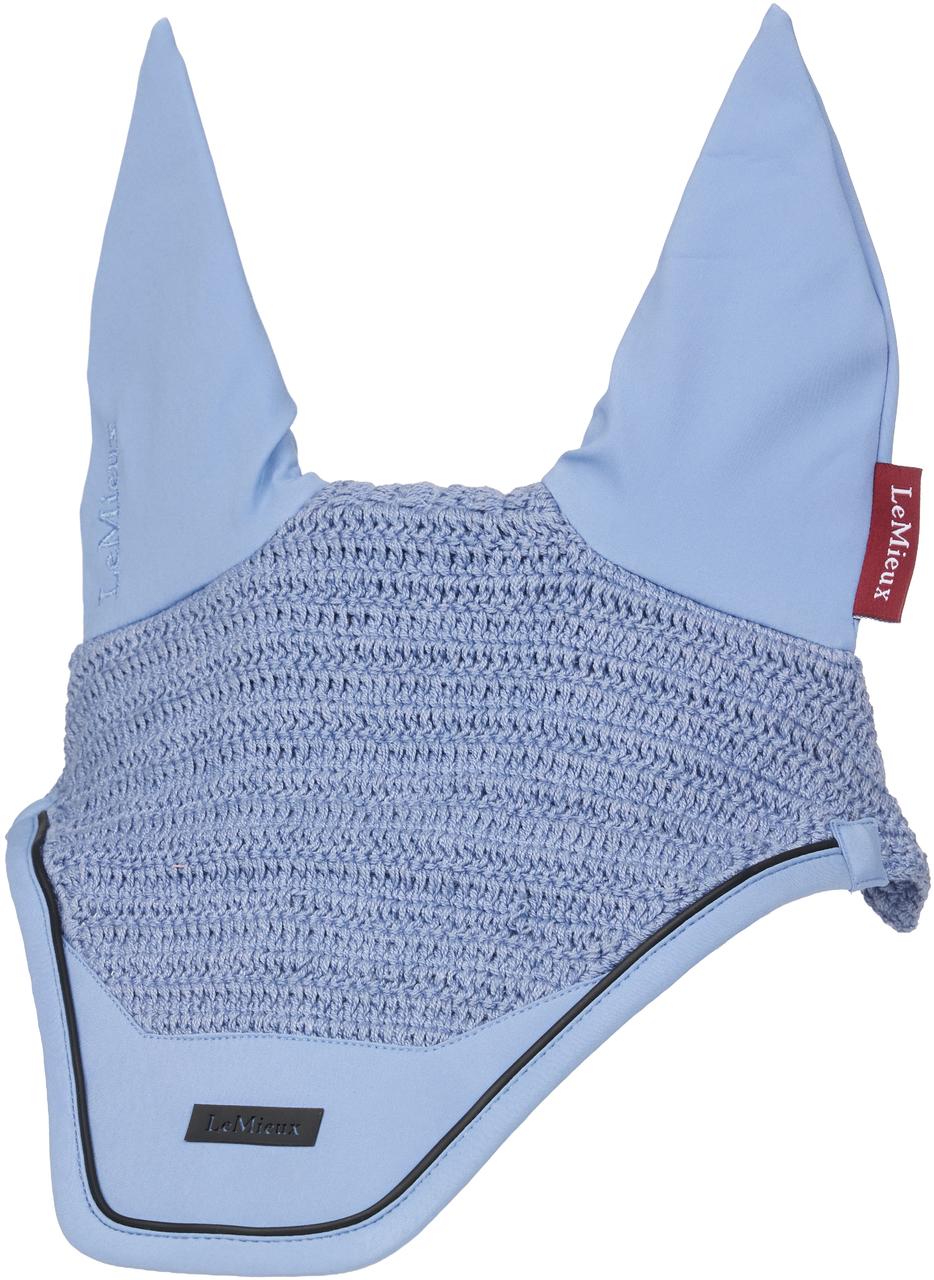LeMieux Essence bonnet anti-mouches